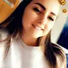 Sami Wright - @samiwright64 - TikTok