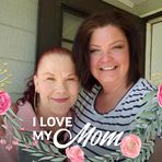 Sami Wright - Facebook