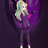 Sami Wright - @samiwright5 - TikTok