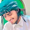 samiwright10 - @samiwright1 - TikTok