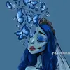 samiwright - @samiwright49 - TikTok