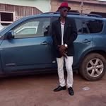 Abdul Samiwu - @samiwuabdul - Instagram