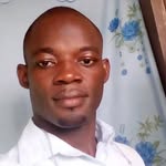 Abdul Samiwu - @samiwu.abdul - Instagram