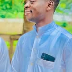Alhaji Samiwu Ahmed - @samiwuahamed - Instagram