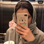 fan_club @umirov__r - @samiw.u - Instagram