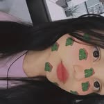 Miguel Angel Martinez Duarte - @sami_wuw301 - Instagram