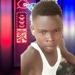 Musah Samiwu Dignity - @samiwudignity - Instagram
