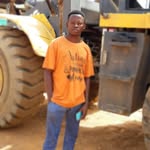 Salifu Samiwu GH - @samiwugh - Instagram