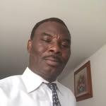 sam iwu - @sam23iwu - Instagram