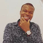 Sam Iwu - @sam.iwu - Instagram