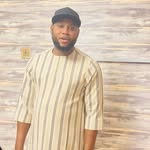 Sam Iwuchukwu - @samiwuchukwu - Instagram