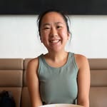 Sam Wu - @samiwu - Instagram