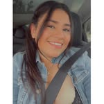 @sami.wukawitz - Instagram