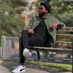 sami - @sami.wud - Instagram