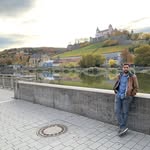 Sami - @sami_wue - Instagram