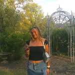sami - @samiwulk - Instagram