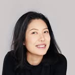 Sami Wu - Facebook
