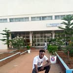 Sami Wu - Facebook