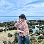 Sami Wu - @samiiiiii_1028 - Instagram