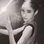 Sami Wu - Facebook