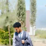 Sami Wub - Facebook