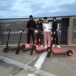 Sami_wue - @sami_jfg - Instagram