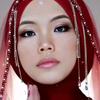 Sami Wulandari - @samiwulandari220119 - TikTok