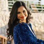 Sami Wunder - @samiwunderofficial - Instagram