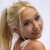 Sami Wurm - @samiwurm00 - TikTok