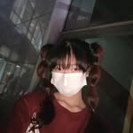 吳姍芸 - @samiwu1110 - Instagram