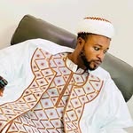 Samiwu Dignity - @ksamiwu - Instagram