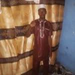 Samiwu Ibrahim - @ibrahimsamiwu - Instagram