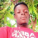 Samiwu messi - @samiwumessi - Instagram