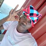 Samiwu Mohammed - @samiwu30 - Instagram