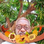Samiwu Salifu - @samiwusalifu - Instagram