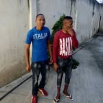 Samiwu yahya - @samiwuyahya - Instagram