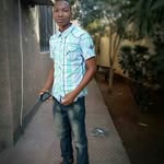 Samiwu Yahya Ramadhani - @samiwuyah - Instagram