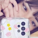 ℬ》 - @samiwuajaja - Instagram