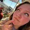 ⋆˚꩜｡ Jo 🪲 - @ilovesamiyaffa - TikTok