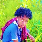 Afa Sami - Facebook