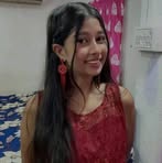 Eva Summu - Facebook