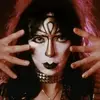 Sami_yaffa5150 - @sami_yaffa5150 - TikTok