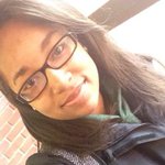 Sami Yaffa - @yaffasamia569 - Instagram