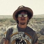 Sami Yaffa Sound Tracker - @samiyaffasoundtracker - Instagram