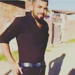 Sami Ateş - Facebook