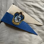 Sami Yates - @sami_ravenclaw - Instagram