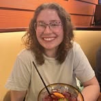 Sami Yates - Facebook