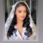 @samiyateshome - Instagram