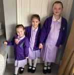 Sammie Yates - Facebook