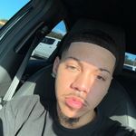 $amir - @_samiyork_ - Instagram